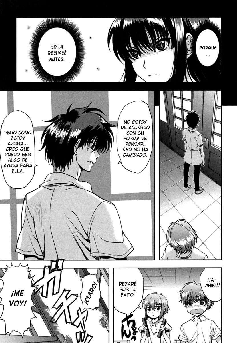 Capitulo 14 page 7