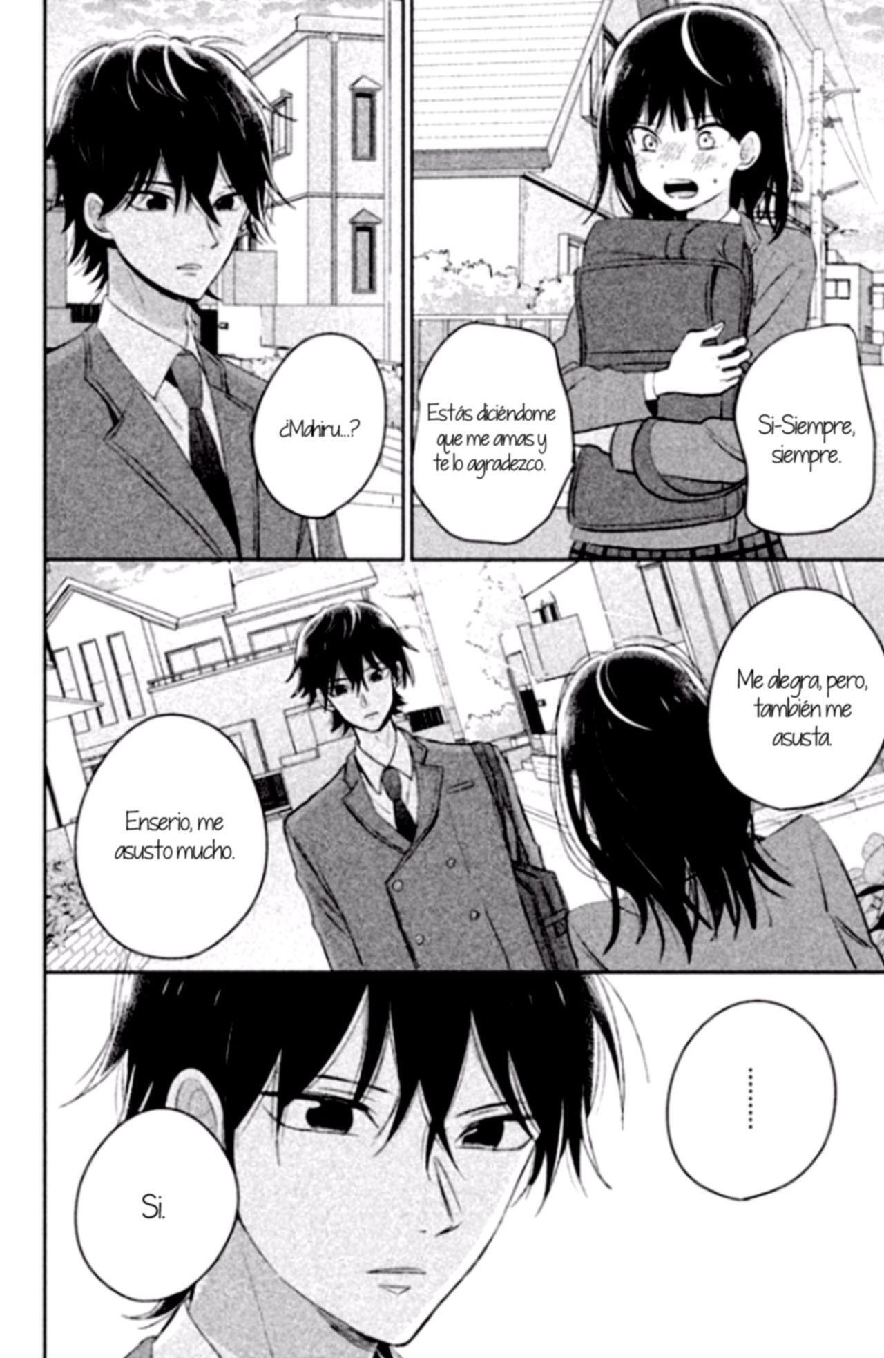 Capitulo 6 page 38
