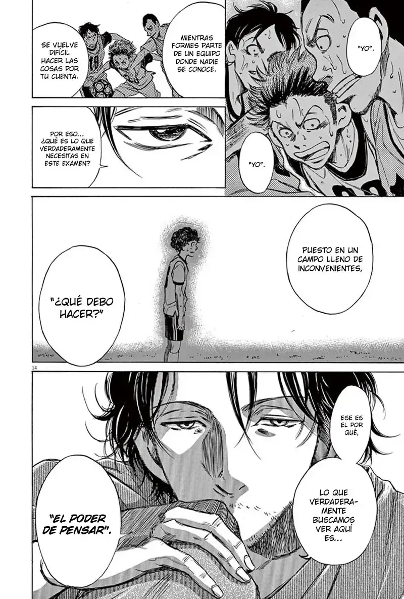 Capitulo 4 page 13