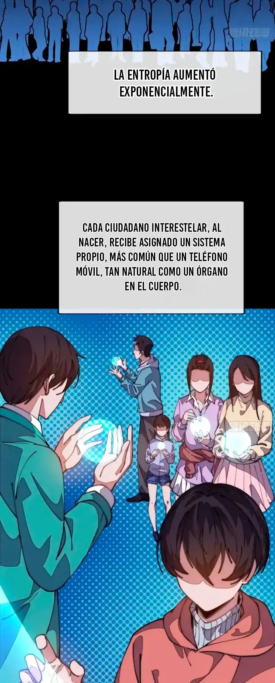 Capitulo 1223 page 16