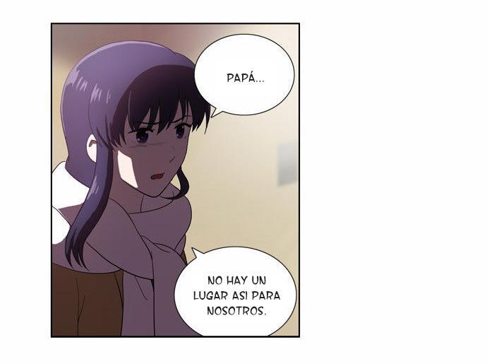 Capitulo 113 page 26