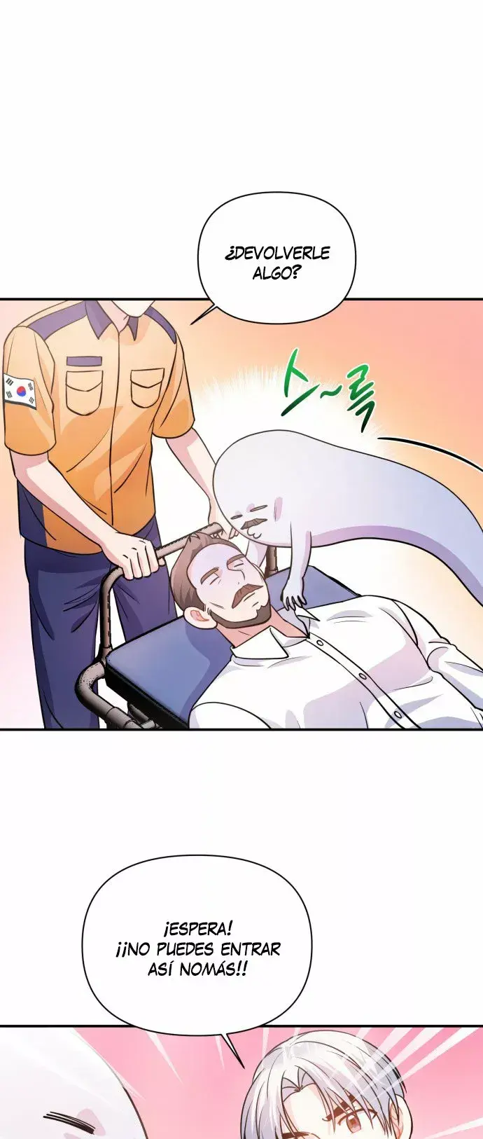 Capitulo 25 page 35