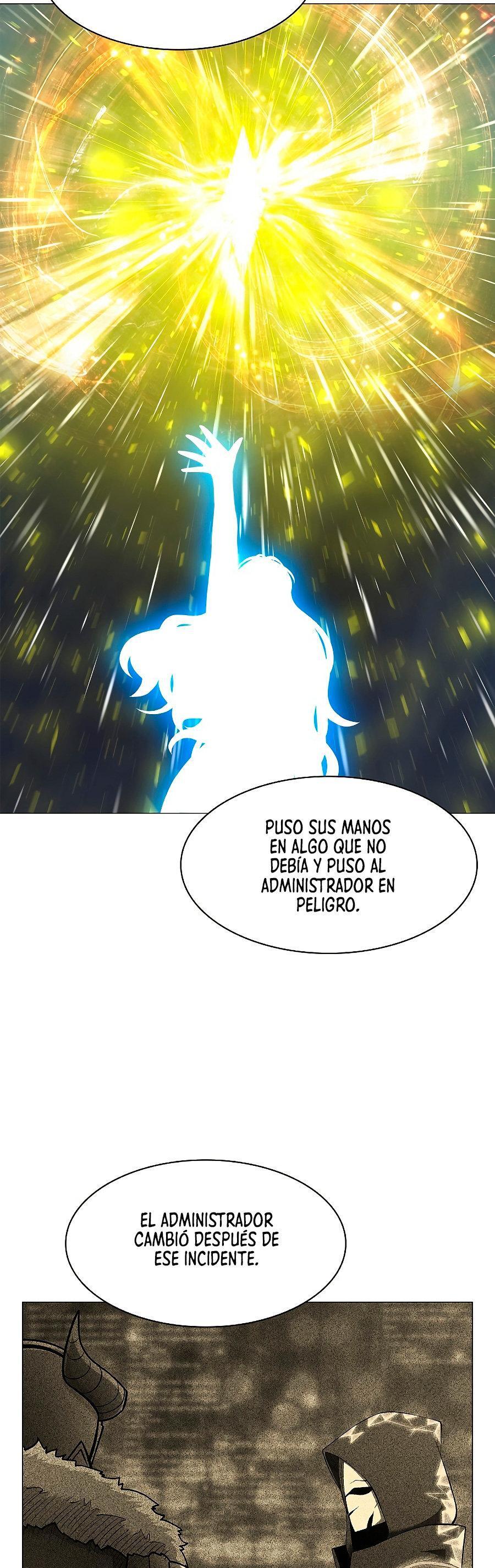 Capitulo 38 page 18