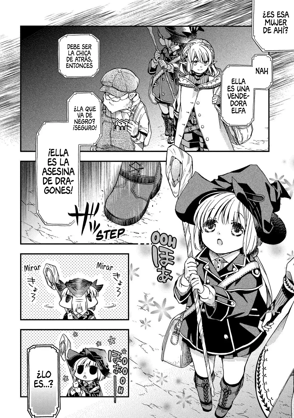 Capitulo 9 page 12