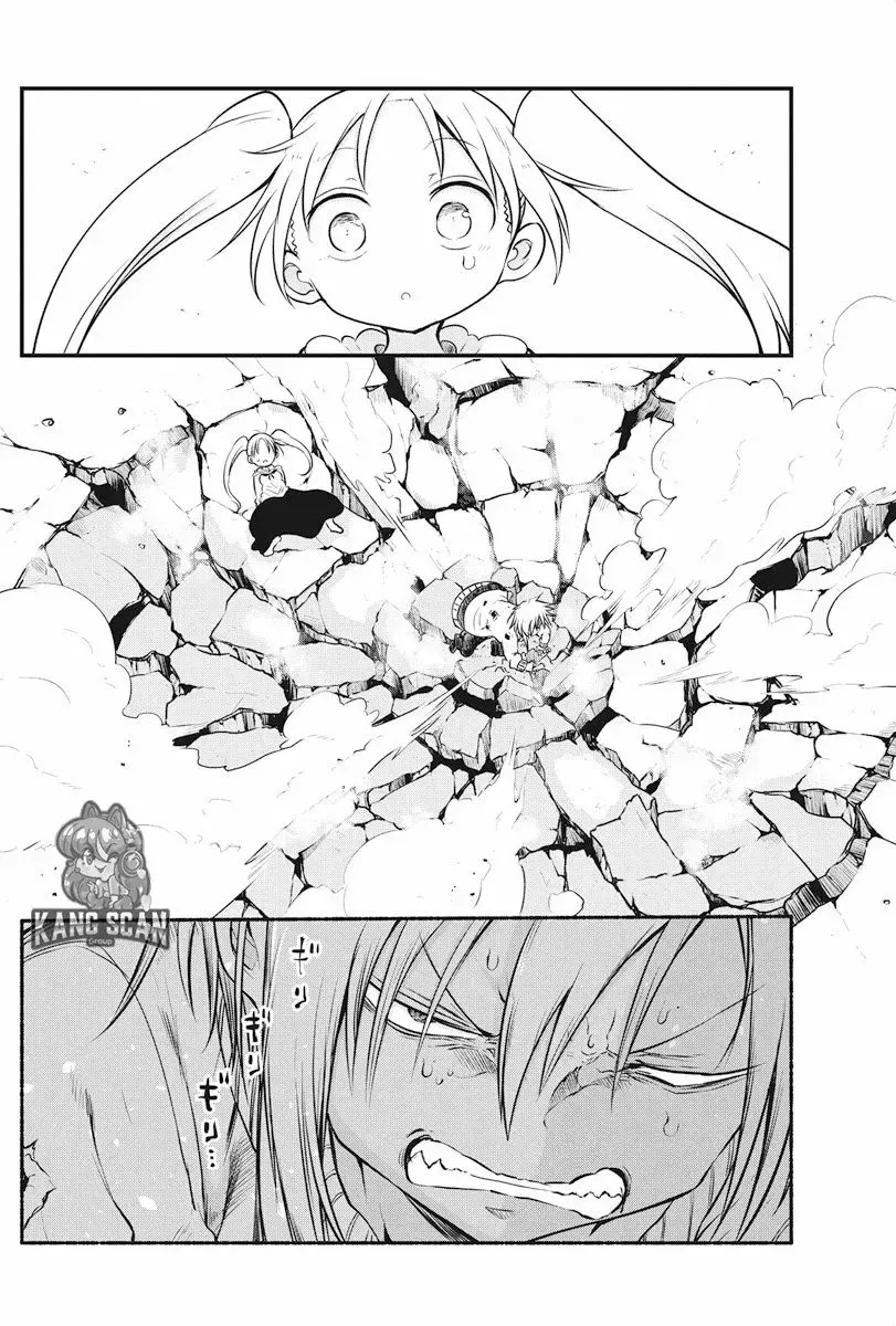 Capitulo 14 page 12