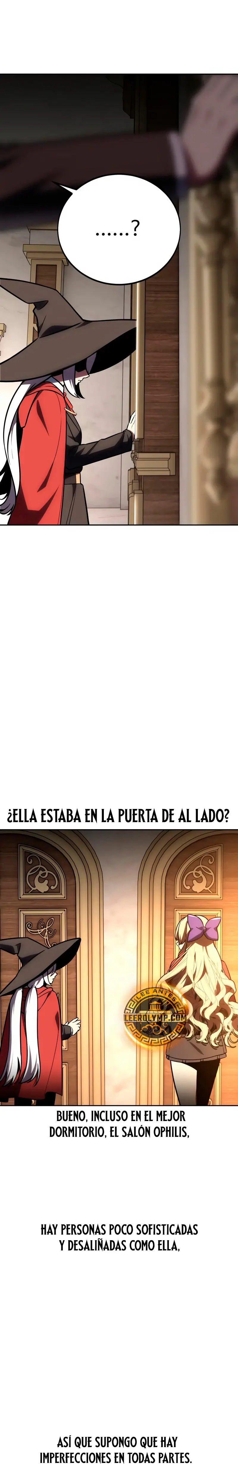 Capitulo 41 page 44