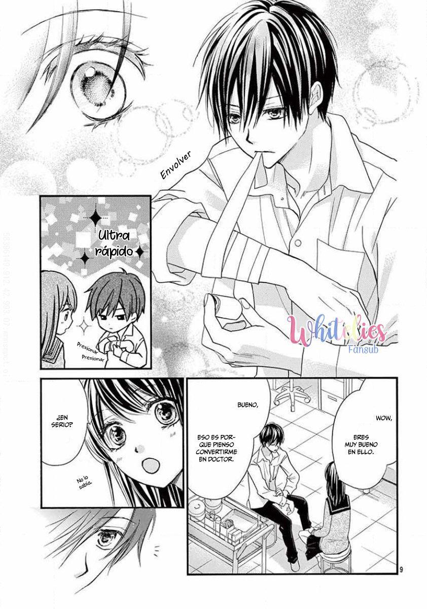 Capitulo 26 page 12