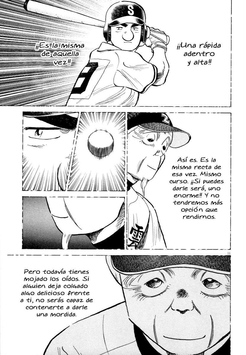 Capitulo 148 page 13