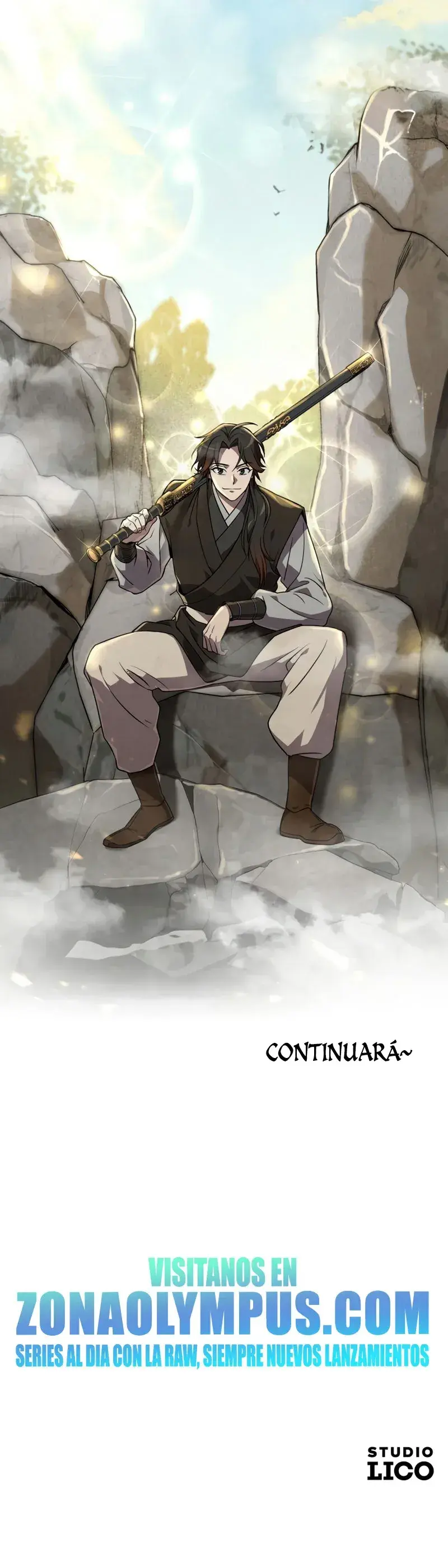 Capitulo 1 page 57