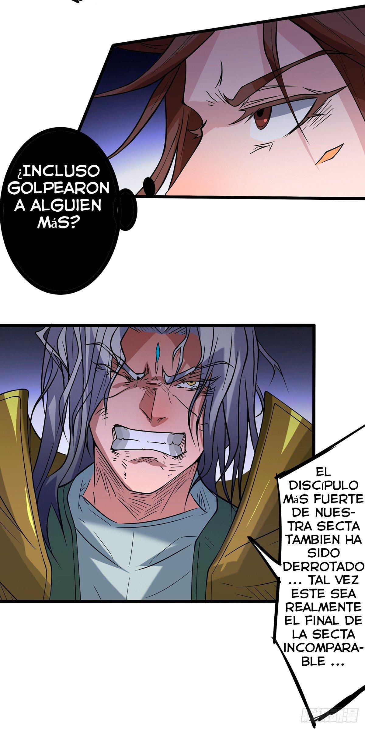 Capitulo 2 page 48