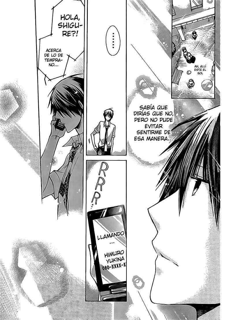 Capitulo 33 page 30