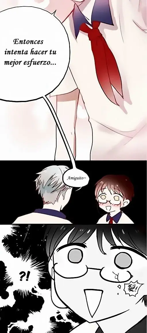 Capitulo 7 page 18