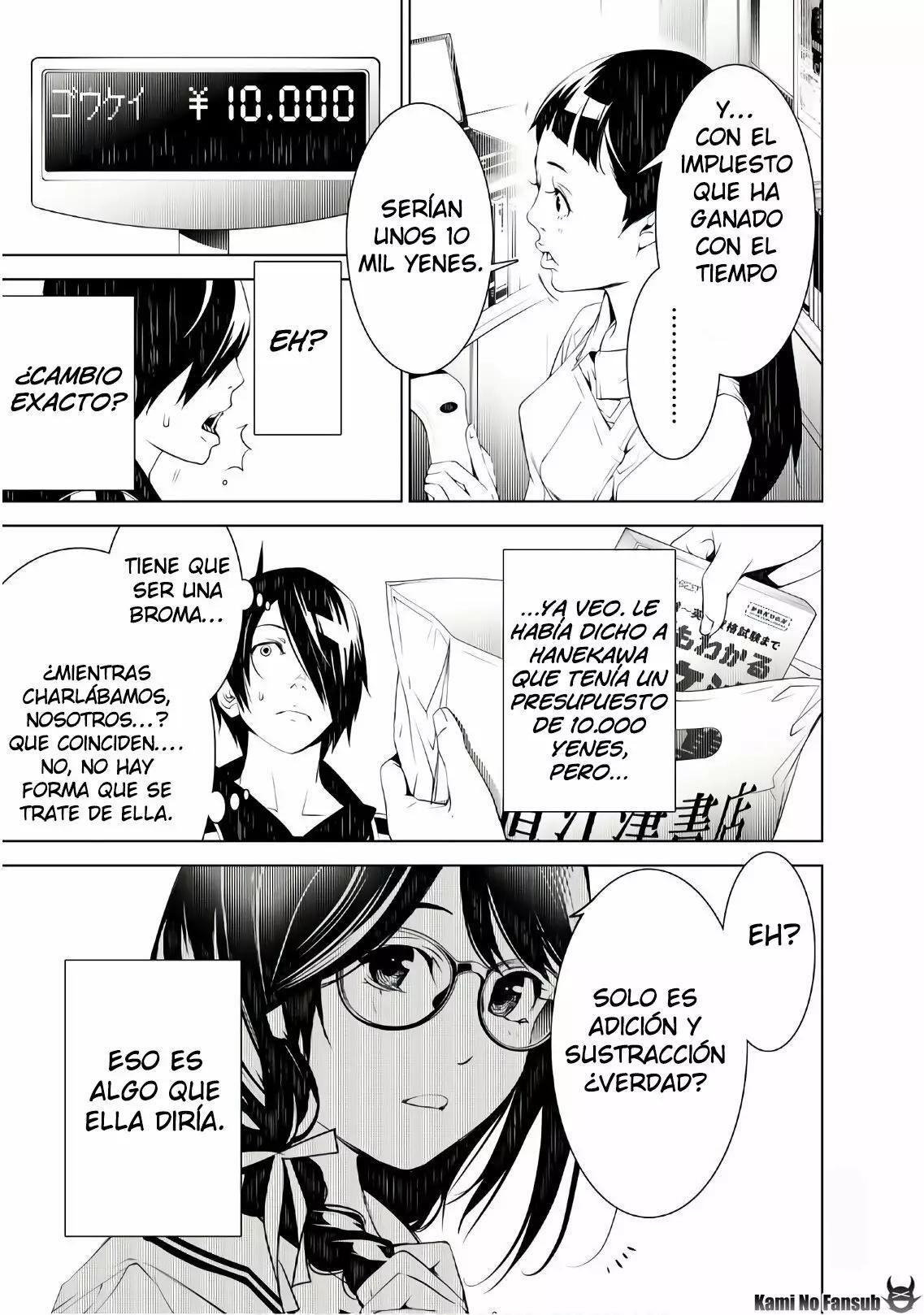 Capitulo 52 page 4