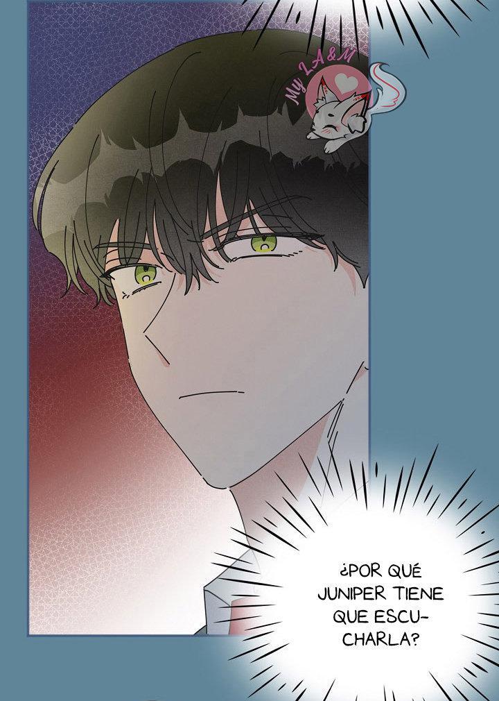 Capitulo 38 page 21