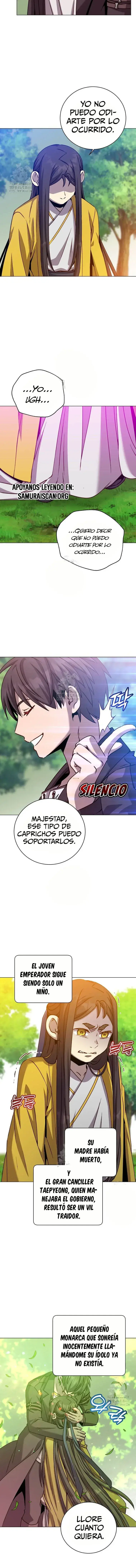 Capitulo 213 page 9