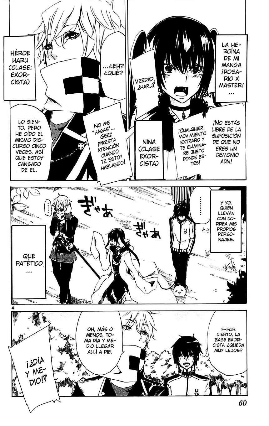 Capitulo 2 page 7