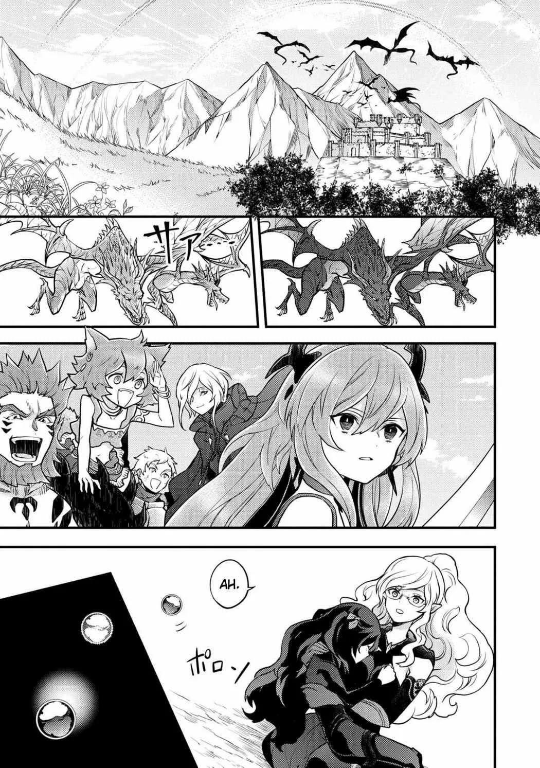 Capitulo 27 page 24