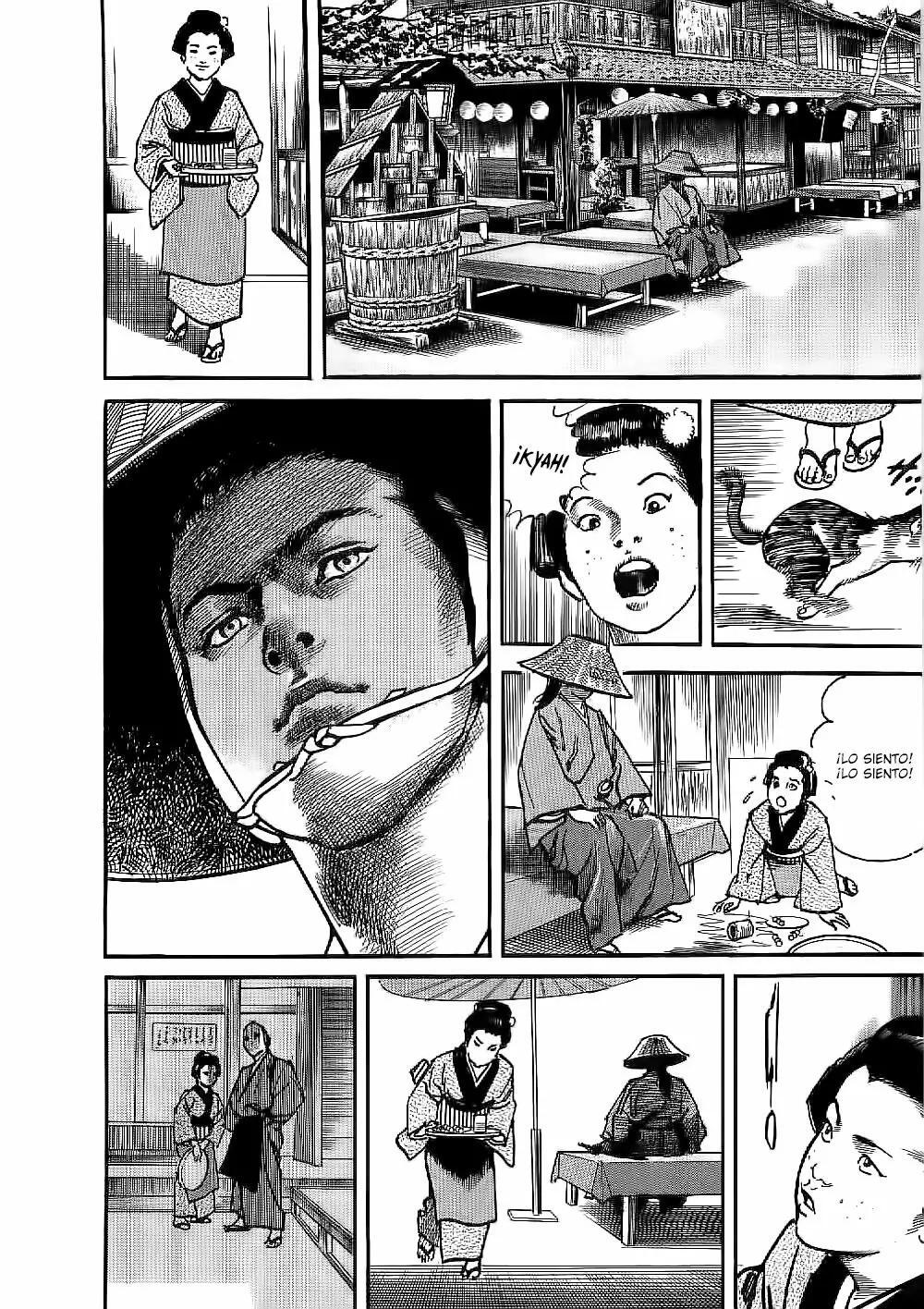 Capitulo 5 page 36