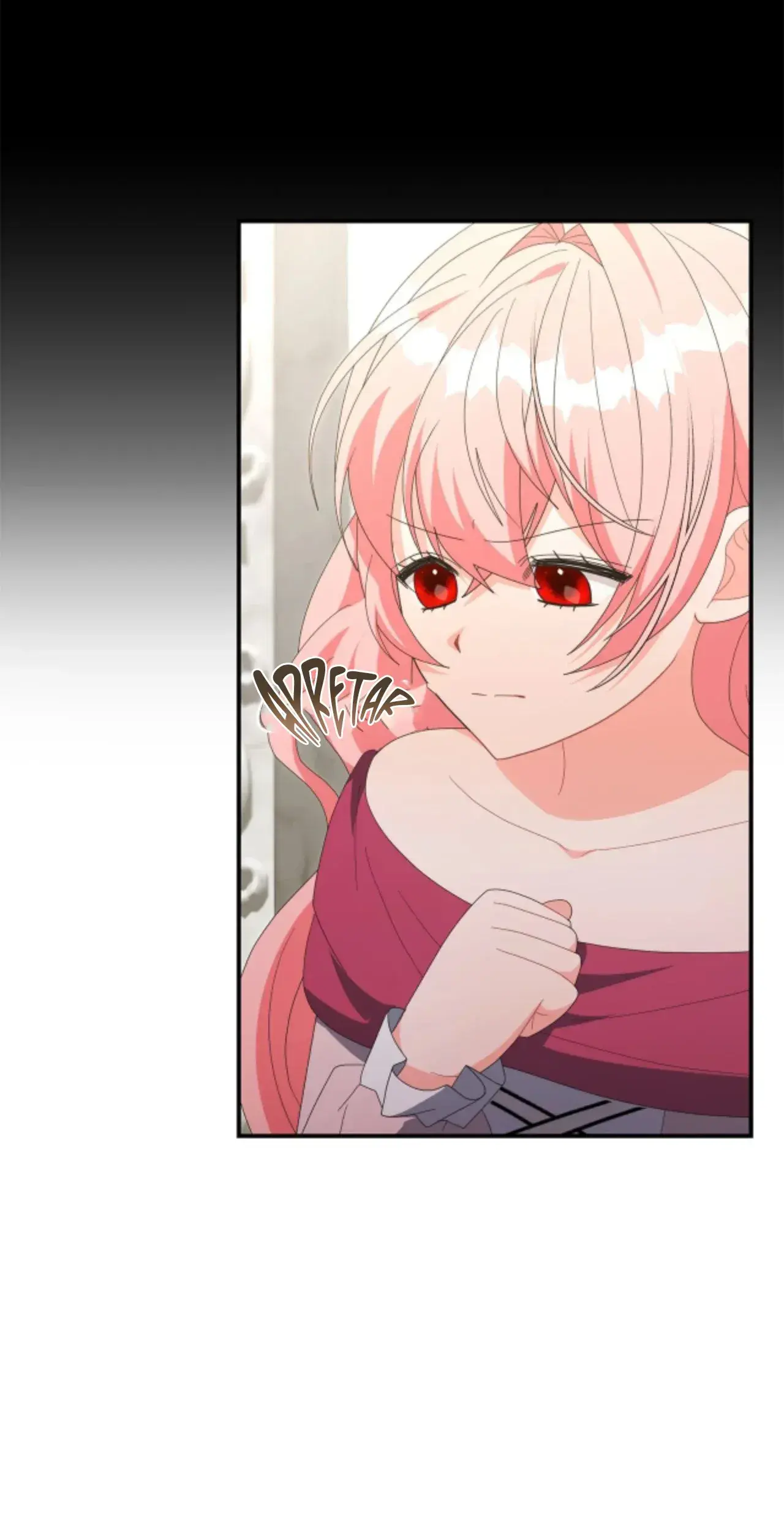 Capitulo 70 page 63