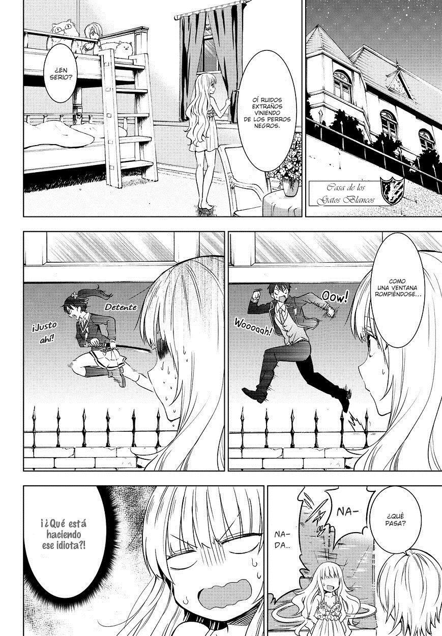 Capitulo 7 page 18