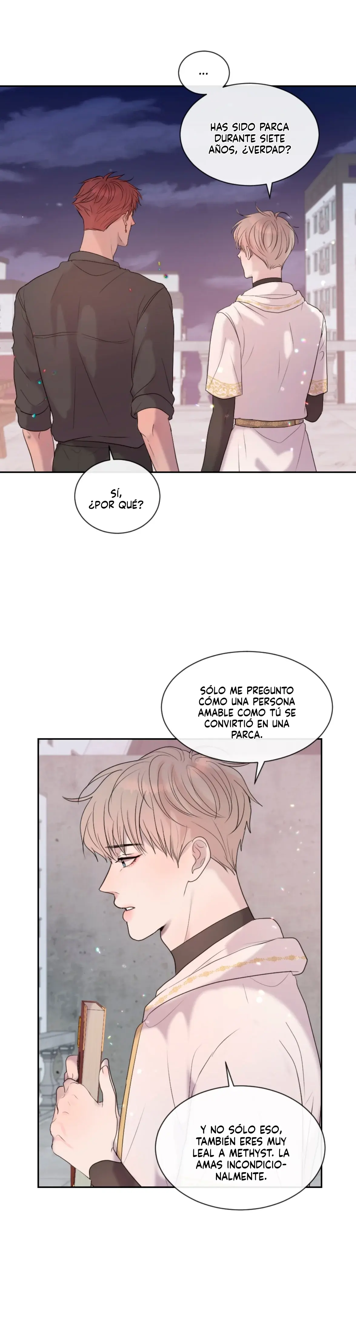 Capitulo 41 page 8