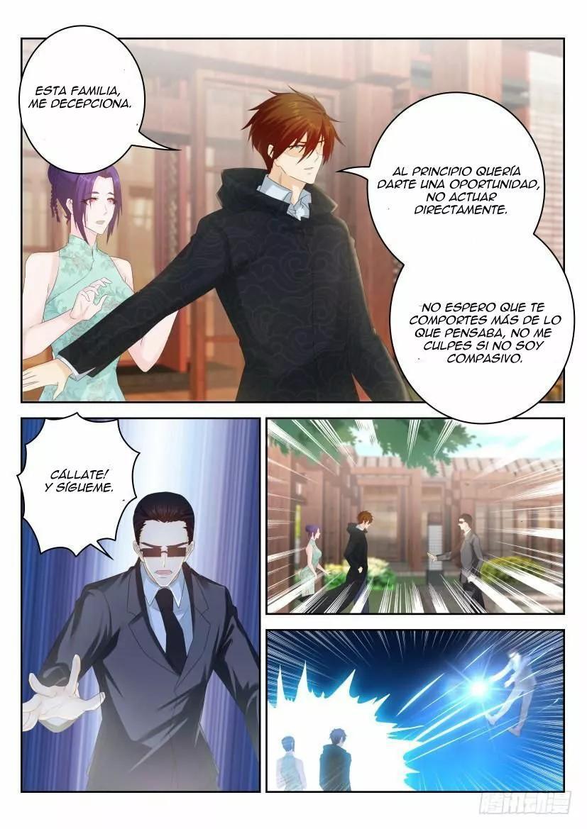 Capitulo 253 page 3