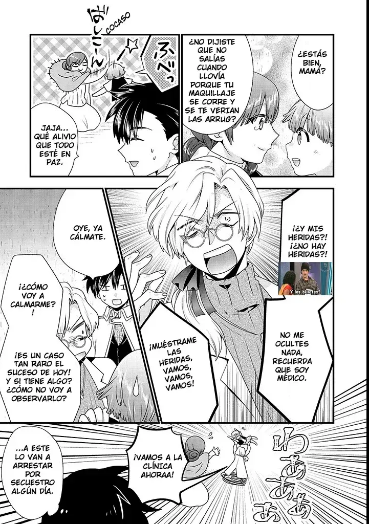 Capitulo 8.20 page 10