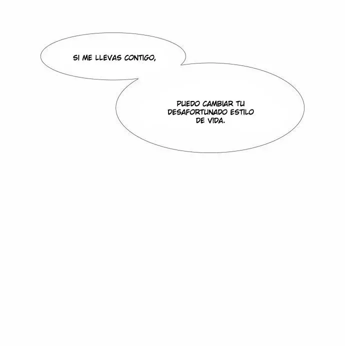 Capitulo 2.1 page 14