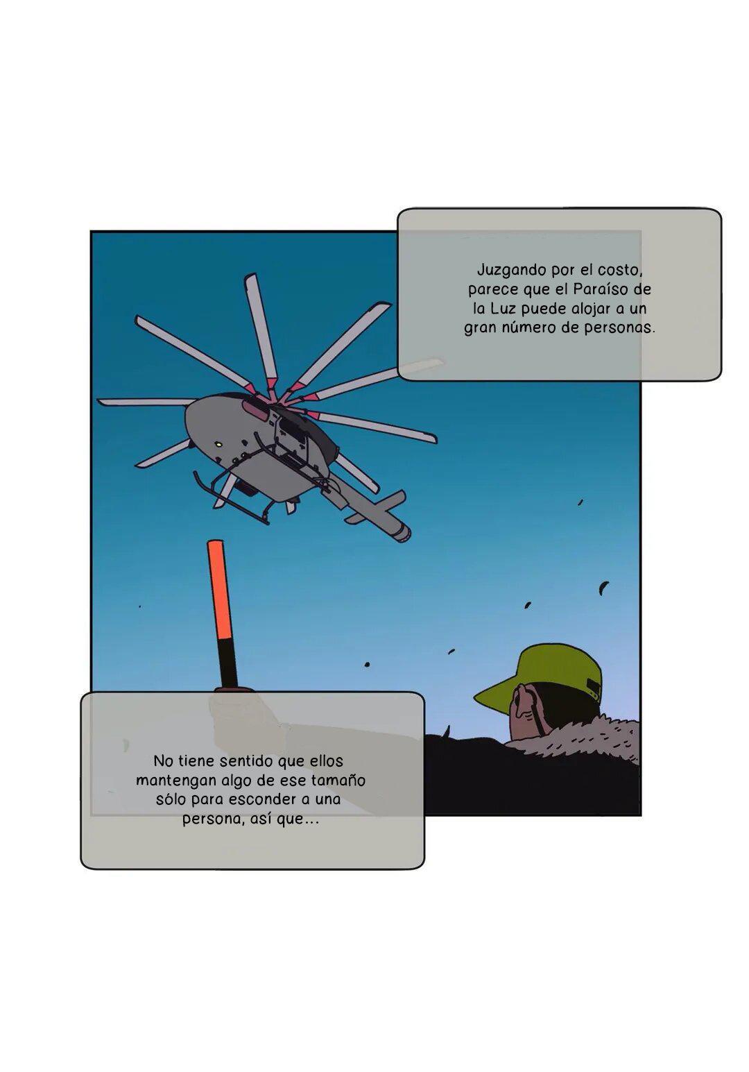 Capitulo 12 page 19