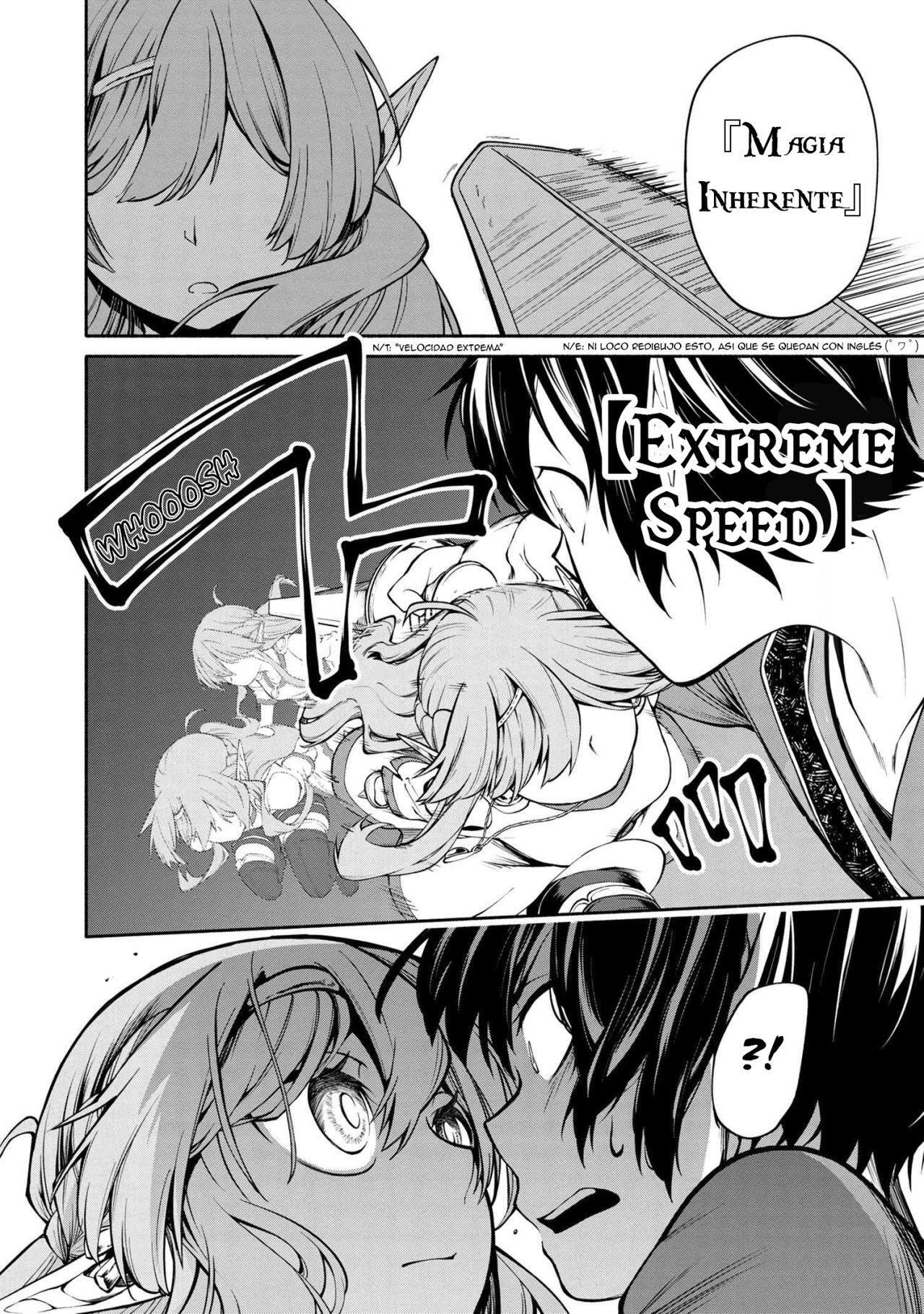 Capitulo 5 page 13