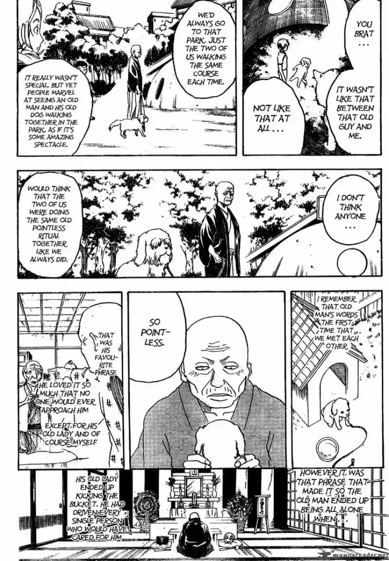 Capitulo 208 page 14