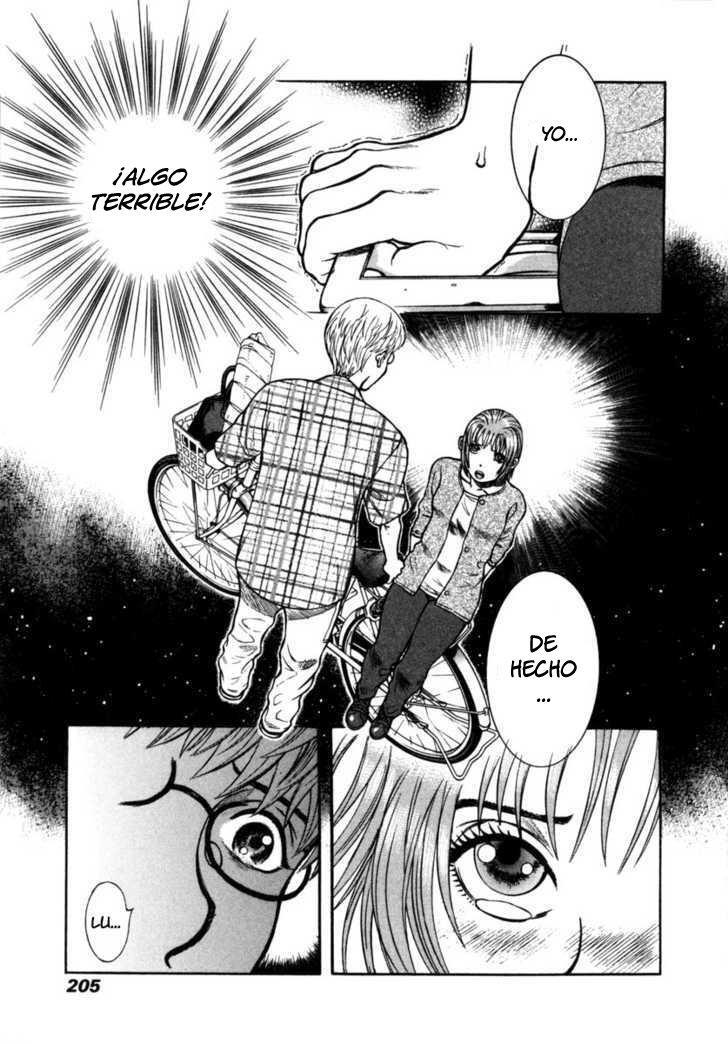 Capitulo 20 page 19