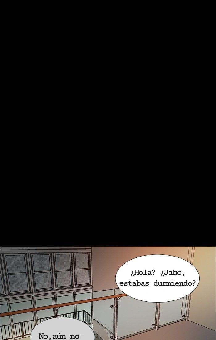 Capitulo 109 page 35