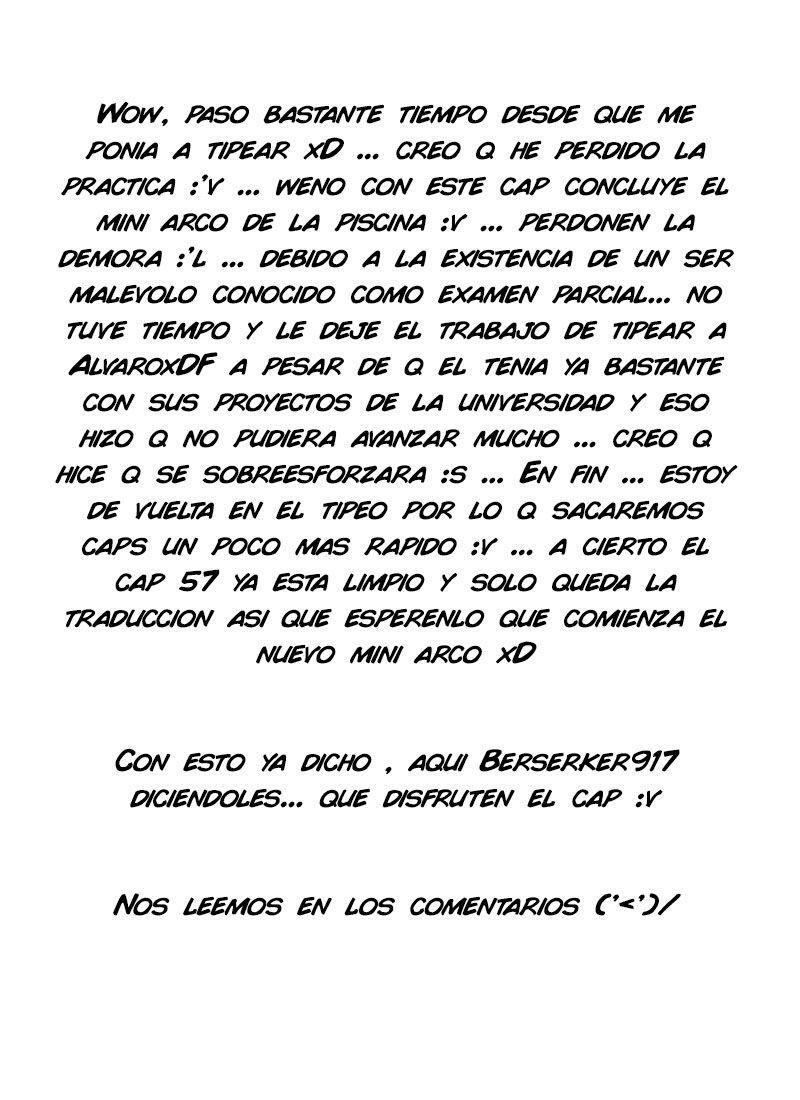 Capitulo 56 page 2