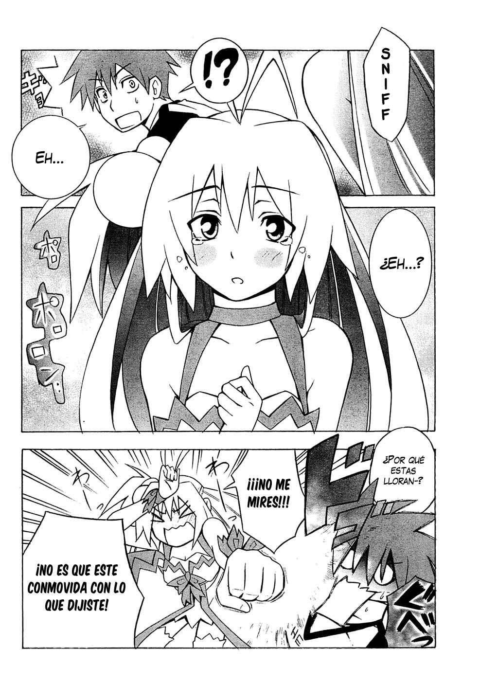 Capitulo 1 page 21