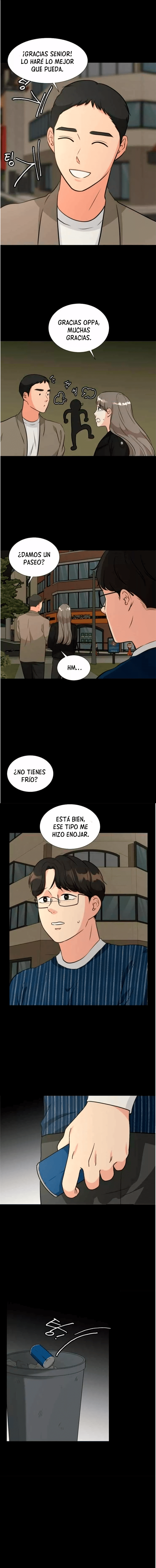 Capitulo 10 page 13