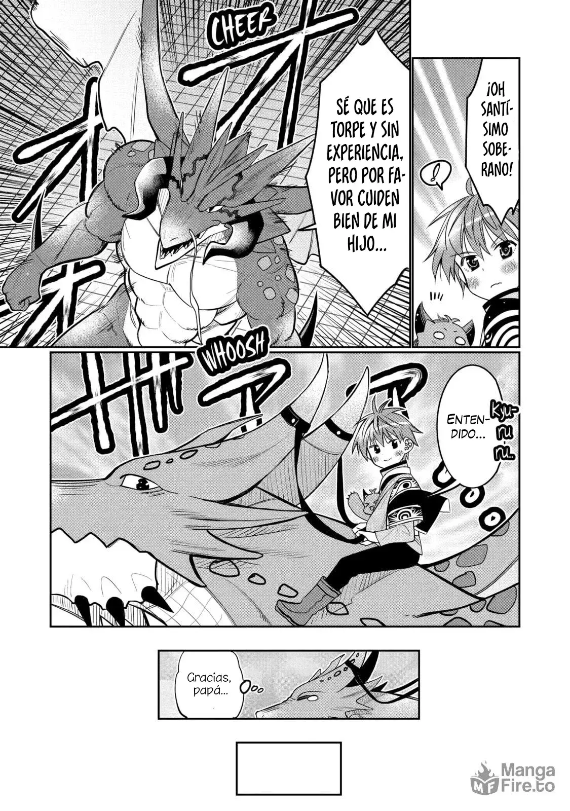 Capitulo 27 page 6
