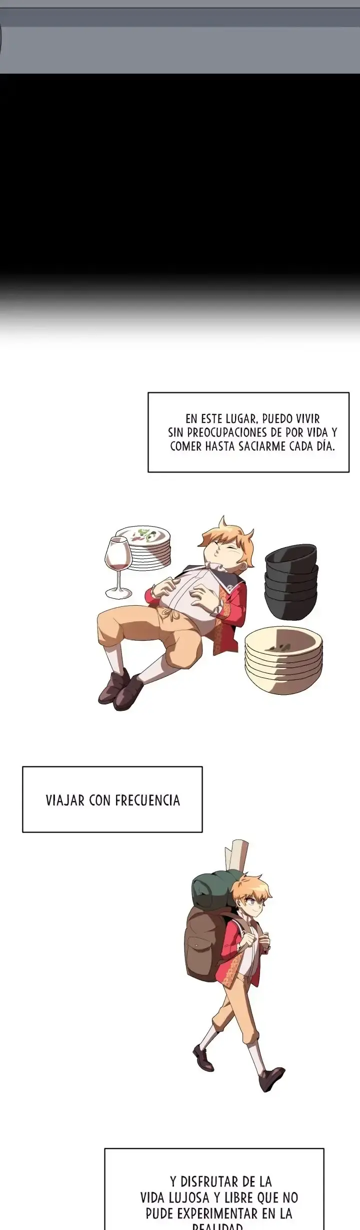 Capitulo 2 page 35
