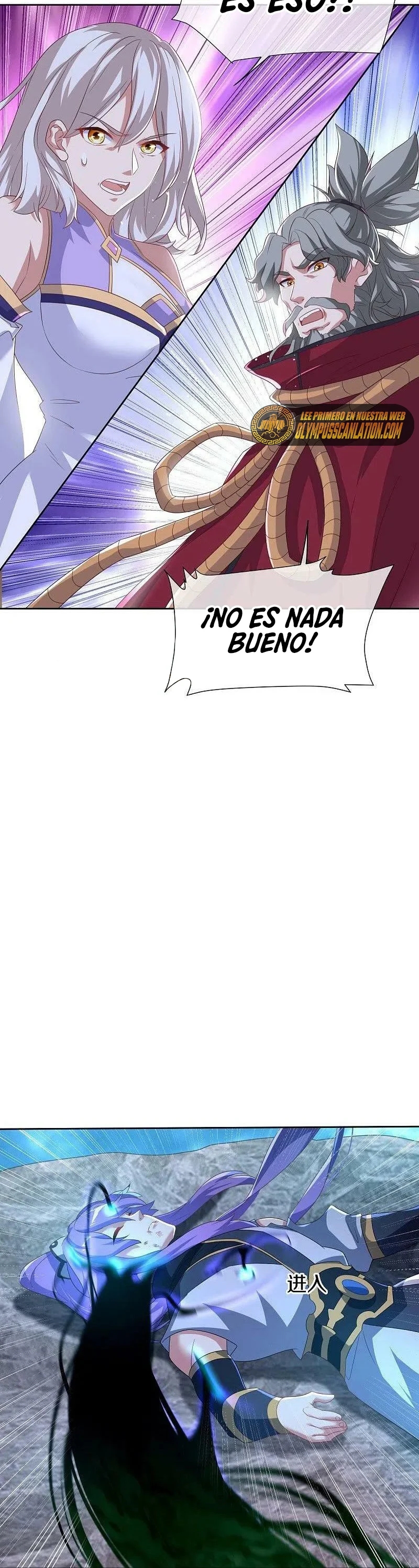 Capitulo 455 page 18