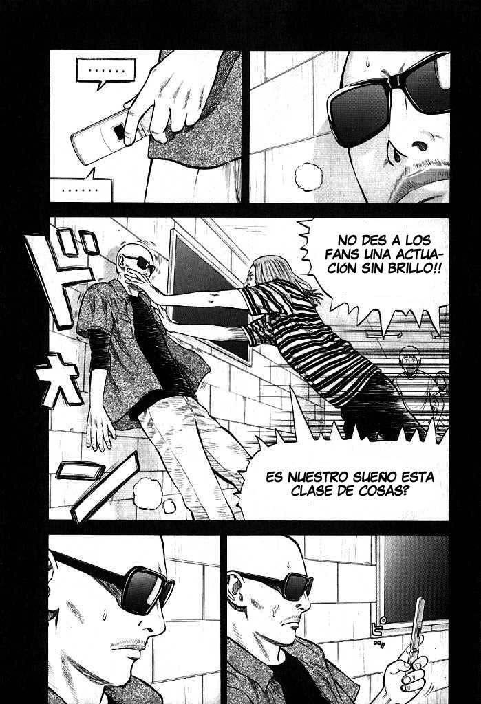 Capitulo 103 page 51