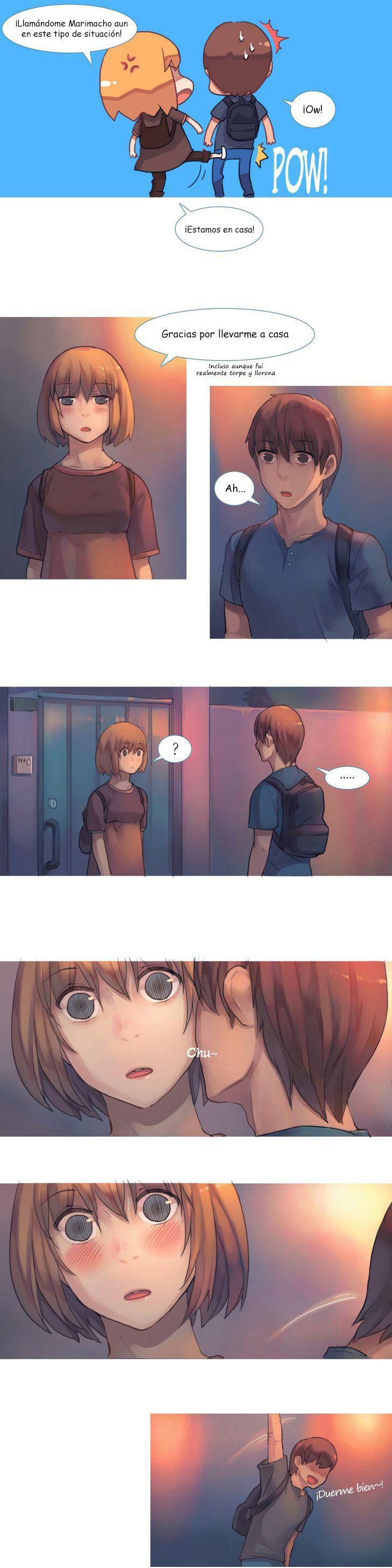 Capitulo 30 page 10
