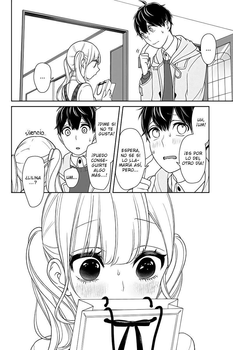 Capitulo 159 page 5