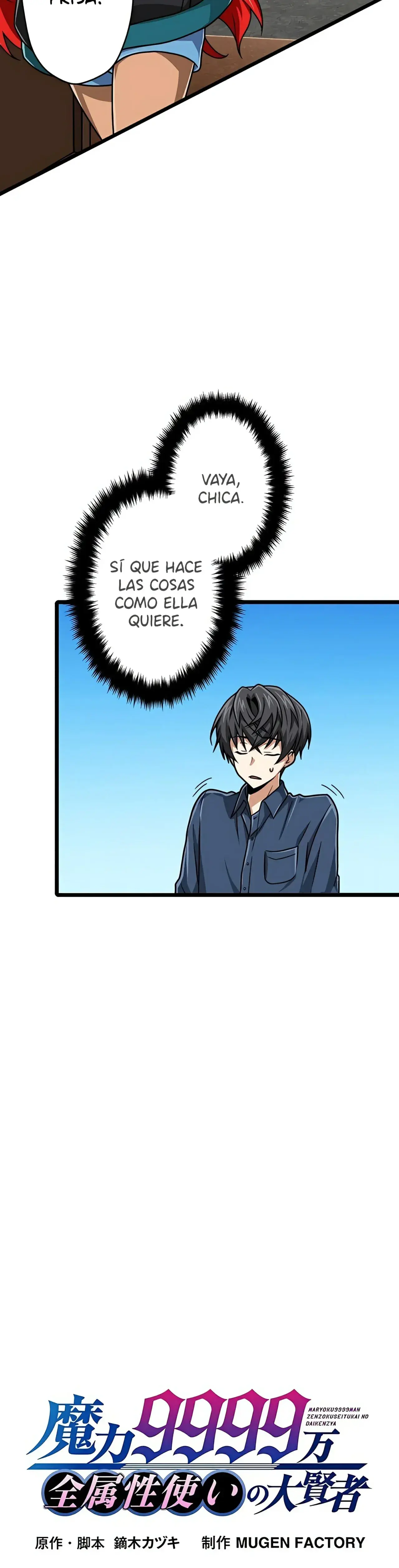 Capitulo 70 page 8