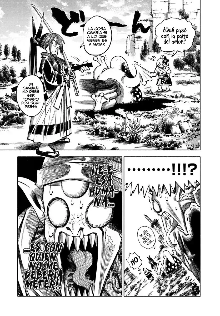 Capitulo 35 page 33