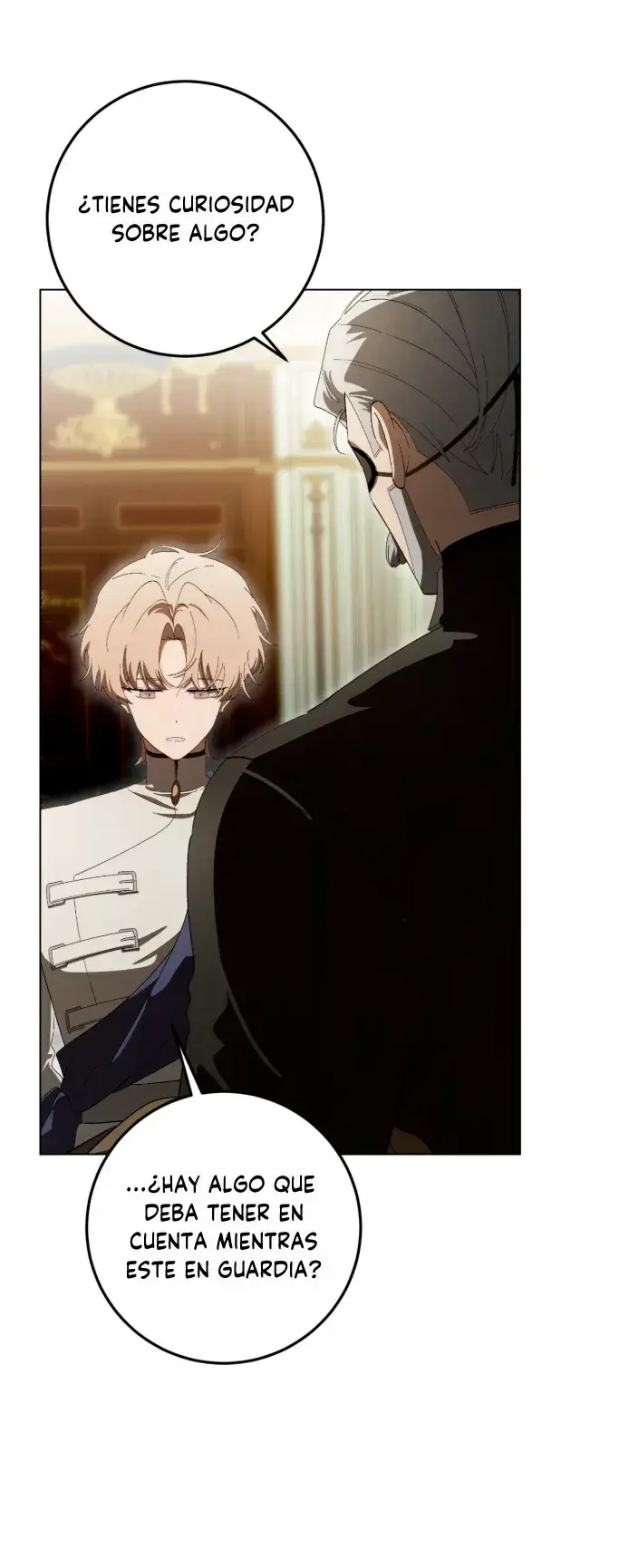 Capitulo 10 page 72