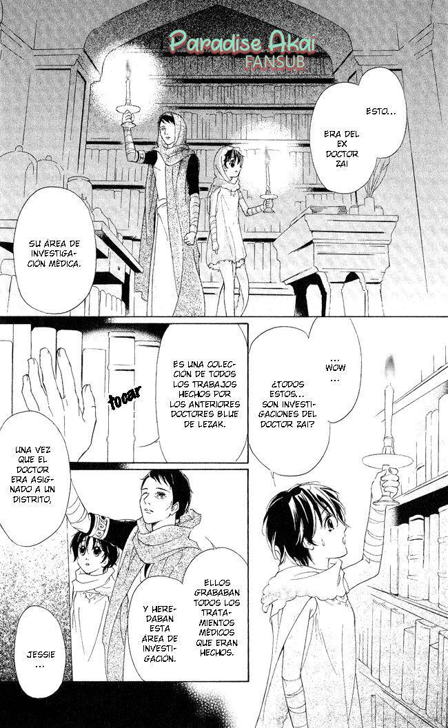 Capitulo 8 page 26