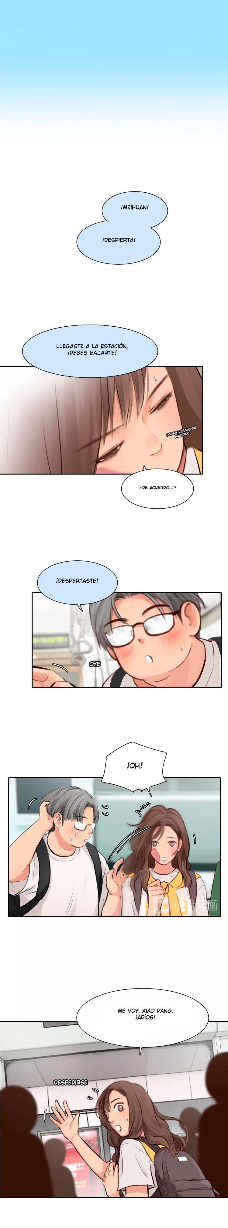 Capitulo 15 page 9
