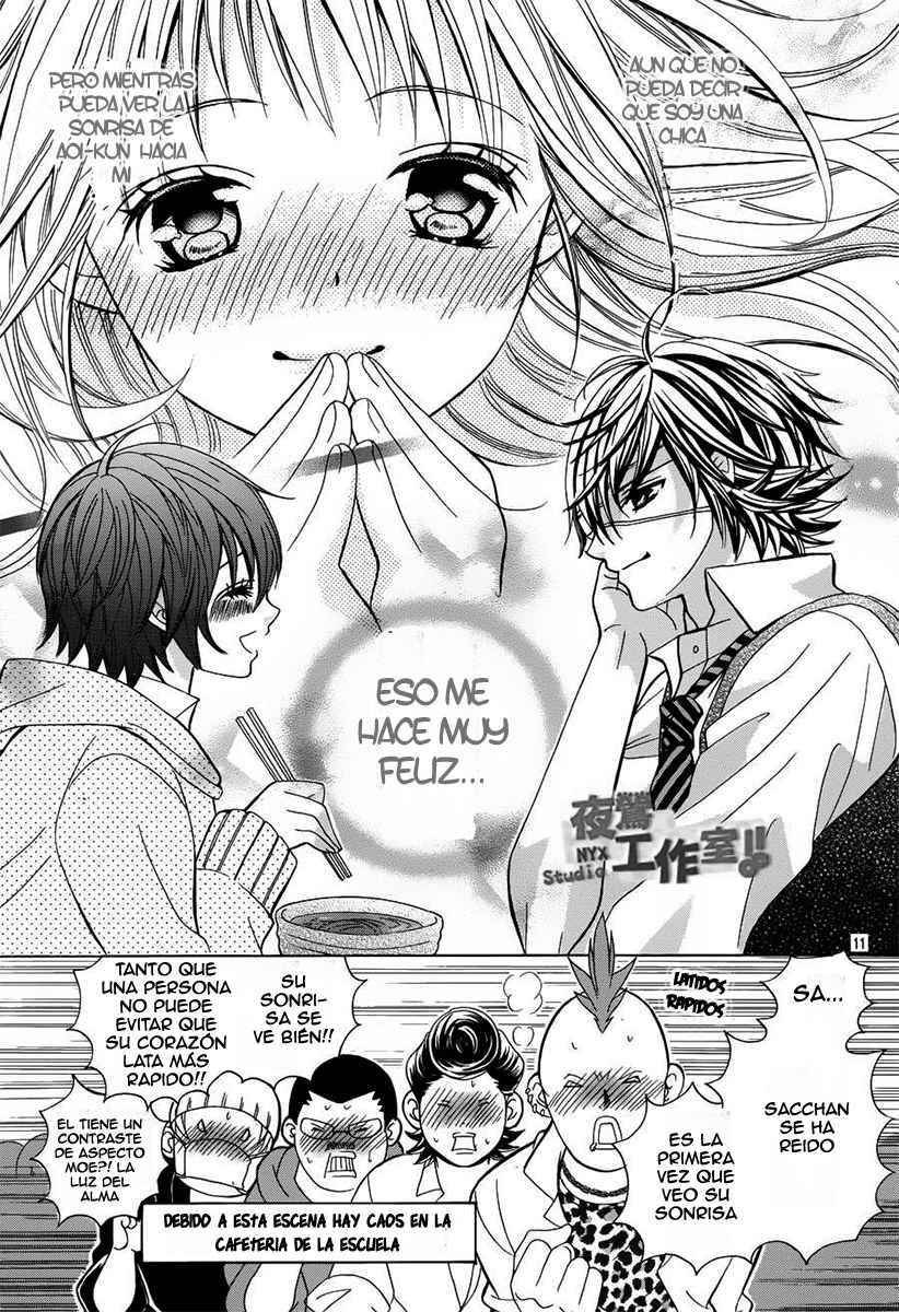 Capitulo 7 page 12