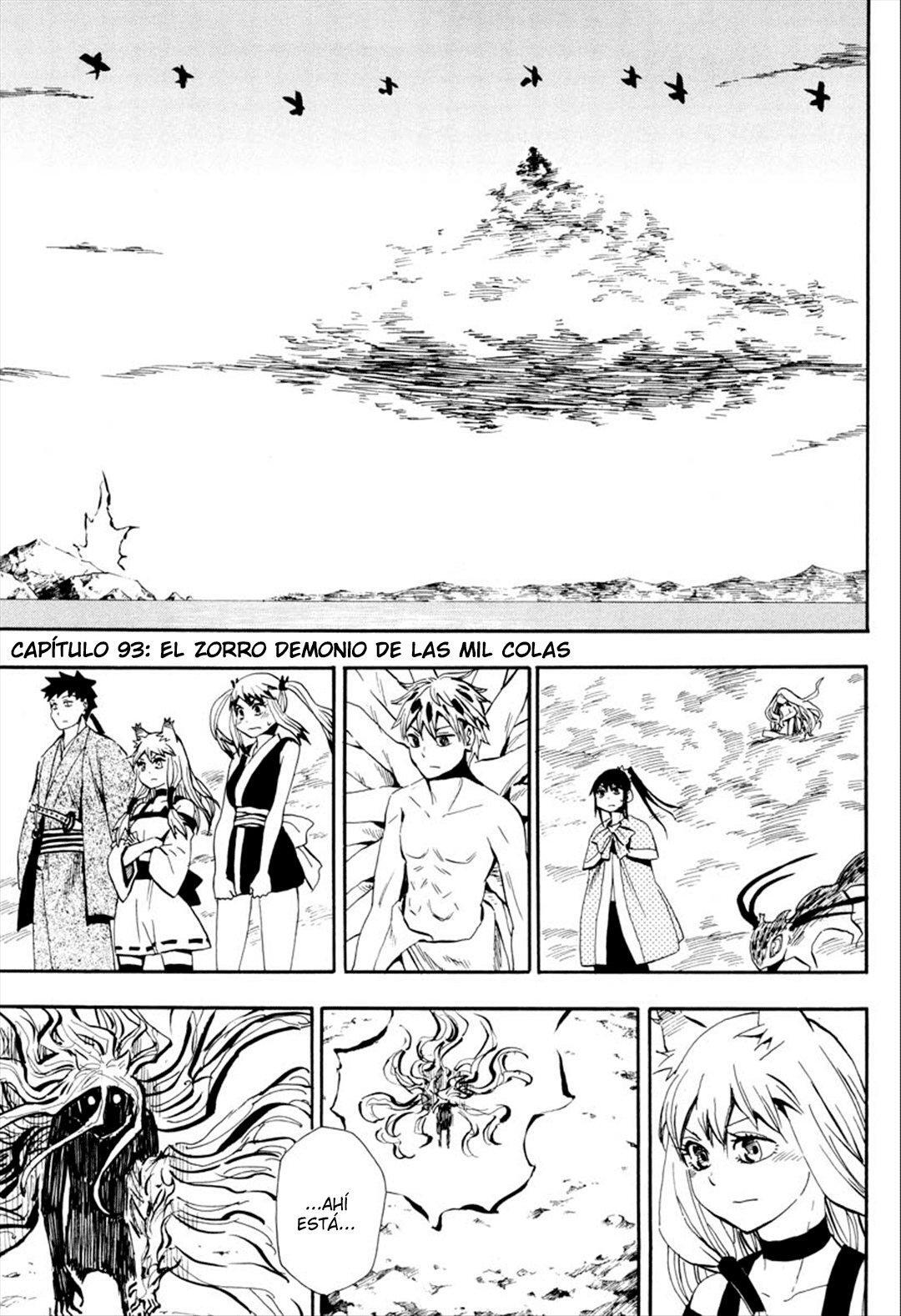 Capitulo 93 page 2