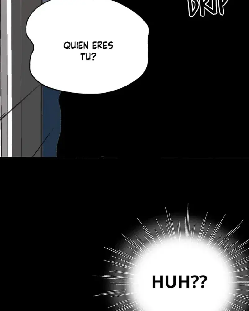 Capitulo 89 page 118